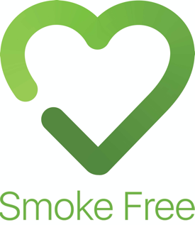 Smoke Free App